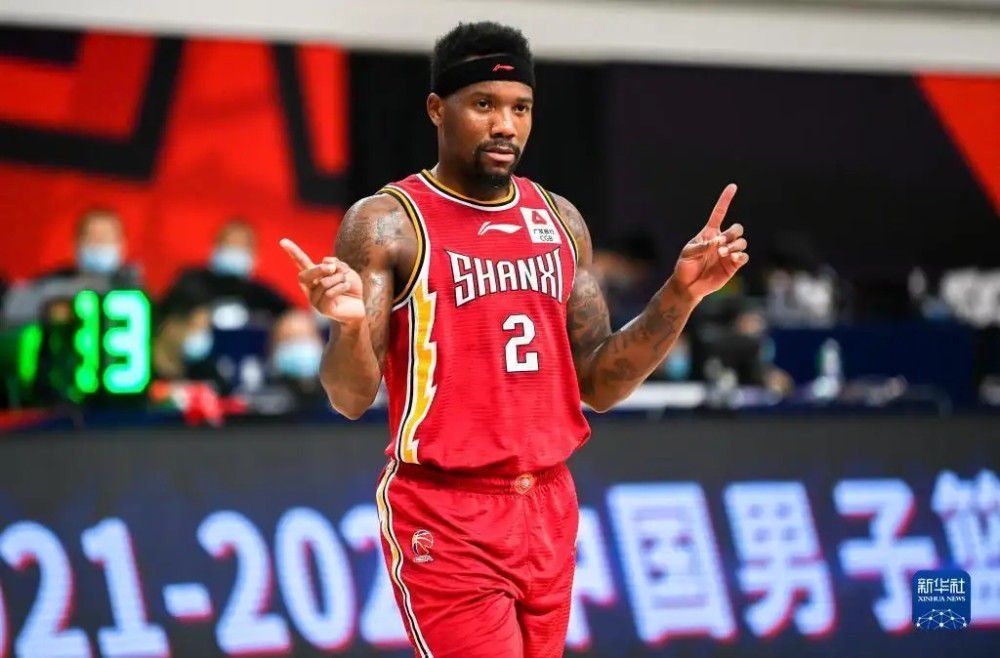 NBA常规赛，雷霆134-115战胜快船。